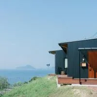 縹茫-Hyoubou-, hotel di Mitoyo