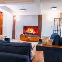 Elena & Kimberly Residences, hotel u gradu 'Gulu'