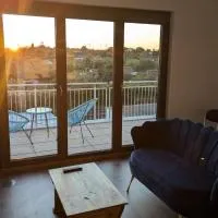 Ferienwohnung Lehmann 2, ξενοδοχείο σε Wolfenbuttel