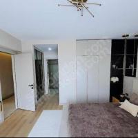 Bilkan ev, hotel poblíž Letiště Adiyaman - ADF, Sanliurfa