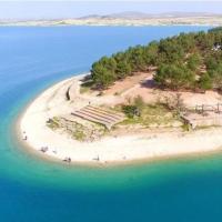 Bilkan kamp, khách sạn gần Adiyaman Airport - ADF, Bozova