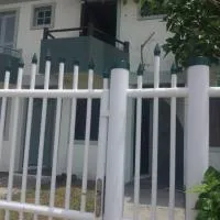 Apartamento Salinas 2 quartos - Cidreira, khách sạn ở Cidreira