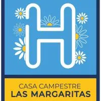 Casa Campestre Las Margaritas, hotel a Modeca