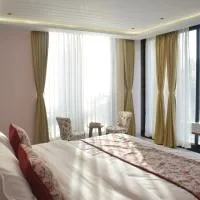 Villasiita, Jaipur, hotel en Jaipur