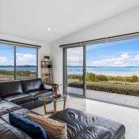 Seven Mile Beach House - Surf, Hike, Golf, Hotel in der N&auml;he vom Flughafen Hobart, Seven Mile Beach