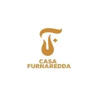 AgriBnB Casa Furnaredda, hotel u gradu Laurenzana