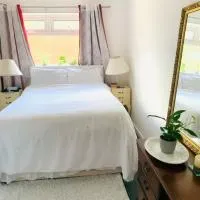 Bramley Fall Park Homestay, hotel a Horsforth