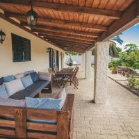 Slowing Villas - Villa Âncora, hotel near Porto Santo Airport - PXO, Porto Santo