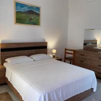 Casa Nelly & Toi JB, hotel poblíž Letiště Preguica - SNE, Tarrafal