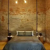 Sítio Santo Antônio - Chalé com Ofurô, hotel em Atibaia