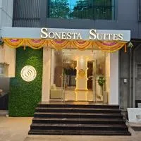 Hotel Sonesta Suites - Thane, hotel din Thane