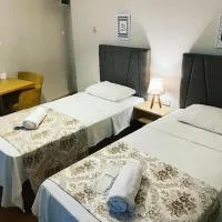 NO PROBLEM OTEL Pansiyon, hotel en Tekirdağ