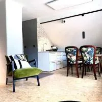 Apartment im Wander- und Outdoorparadies Veitsch, hotel Veitschben