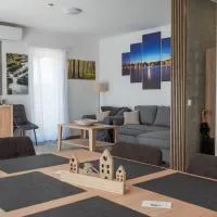 Pipi és Papi vendégház, hotel u gradu Kiskunlacháza