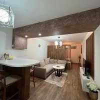 Viesnīca Apartmani Pejovic pilsētā Nikšiča