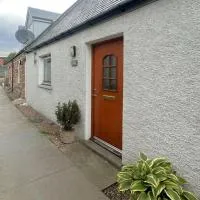Pebble Cottage، فندق في جولسبي