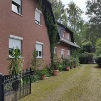 Landhaus Othila, hotel a Funfseen