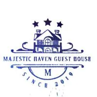 Majestic Haven Guesthouse, hotell i Mabopane
