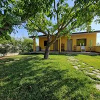 La Casa in Campagna, хотел в Ferrazzano