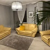 Ferienwohnung Dreiländerblick, hotel sa Perl