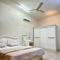 Bidiya house1، فندق في Al Mintirib
