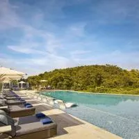 Penha Longa Resort, hotel em Sintra