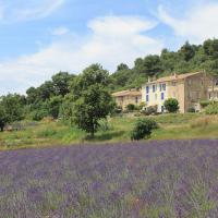 Die 10 Besten Hotels In Allemagne En Provence Frankreich Ab 55