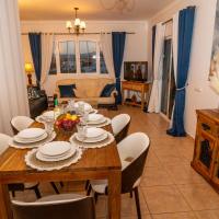 Apartment Hole-In-One, hotel en Caleta de Fuste