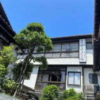 湯宿ささくら, khách sạn ở Kinosaki