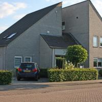 Bed & Breakfast VanAgt