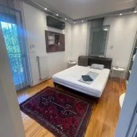 RoseHill Garden Family Villa with a Great Budapest View, Hotel in Budapest