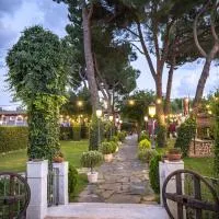 Hotel Casa José Díaz โรงแรมในซาน ออกัสติน เด กัวดาลีกซ์