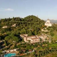 Hotel Bramante, Hotel in Todi