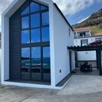 Casa dos Anjos, hotel din Vila do Porto