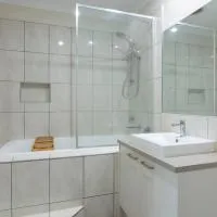 Barwon Bliss, hôtel à Ocean Grove