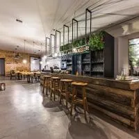 Sapientia Boutique Hotel, hotel in Coimbra