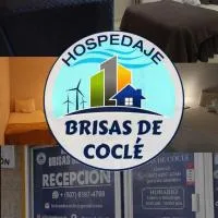 Brisas de Coclé, hotel v destinaci Penonomé
