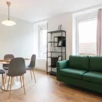 LE 23 Bis, Hotel in Jarny