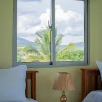 Vallejuelo에 위치한 호텔 Villas Vallejuelo