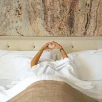 Hotel Luxor, hotel a Milano Marittima