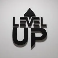 LevelUP, hôtel à Ðakovo
