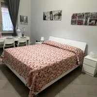 Centrocentro Casa Vacanze, hotel din Avellino