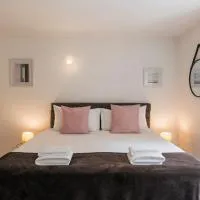 Amanthos Living Nyon, hotel em Duillier