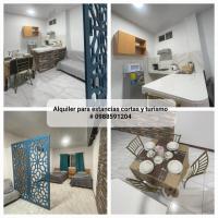 Casa de Charlotte, hotel near San Cristóbal Airport - SCY, Puerto Baquerizo Moreno