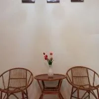 Lily Impiana Homestay, hotel Baling városában