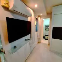 Casa aconchegante no centro de Remanso, hotel i Remanso