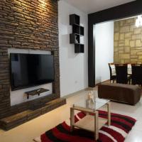 Descanso tropical 1, hotel perto de Aeroporto Cadete FAP Guillermo del Castillo Paredes - TPP, Tarapoto