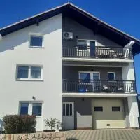 Apartman Ružica, hotel in Tomislavgrad