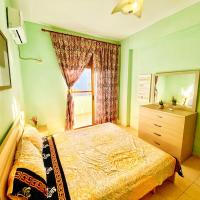 Emperius Searoom, hotel a Durrës