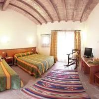 Vivaro में, होटल Gelindo dei Magredi Casa Gialla